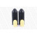 Kit de protection contre la poussière, amortisseur PROTECTION KIT PK411 Monroe, Vignette 2