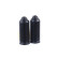 Kit de protection contre la poussière, amortisseur PROTECTION KIT PK411 Monroe, Vignette 3