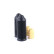 Kit de protection contre la poussière, amortisseur PROTECTION KIT PK411 Monroe, Vignette 4