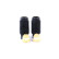 Kit de protection contre la poussière, amortisseur PROTECTION KIT PK420 Monroe