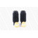 Kit de protection contre la poussière, amortisseur PROTECTION KIT PK420 Monroe, Vignette 2