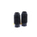 Kit de protection contre la poussière, amortisseur PROTECTION KIT PK420 Monroe, Vignette 3