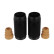 Kit de protection contre la poussière, amortisseur PROTECTION KIT PK422 Monroe