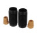 Kit de protection contre la poussière, amortisseur PROTECTION KIT PK422 Monroe, Vignette 2