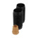 Kit de protection contre la poussière, amortisseur PROTECTION KIT PK422 Monroe, Vignette 3