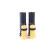 Kit de protection contre la poussière, amortisseur PROTECTION KIT PK424 Monroe