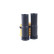 Kit de protection contre la poussière, amortisseur PROTECTION KIT PK424 Monroe, Vignette 3