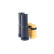 Kit de protection contre la poussière, amortisseur PROTECTION KIT PK424 Monroe, Vignette 4