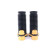Kit de protection contre la poussière, amortisseur PROTECTION KIT PK427 Monroe
