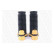 Kit de protection contre la poussière, amortisseur PROTECTION KIT PK427 Monroe, Vignette 2