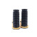Kit de protection contre la poussière, amortisseur PROTECTION KIT PK427 Monroe, Vignette 3