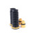Kit de protection contre la poussière, amortisseur PROTECTION KIT PK427 Monroe, Vignette 4