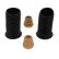 Kit de protection contre la poussière, amortisseur PROTECTION KIT PK432 Monroe
