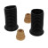 Kit de protection contre la poussière, amortisseur PROTECTION KIT PK432 Monroe, Vignette 2