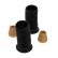Kit de protection contre la poussière, amortisseur PROTECTION KIT PK432 Monroe, Vignette 3