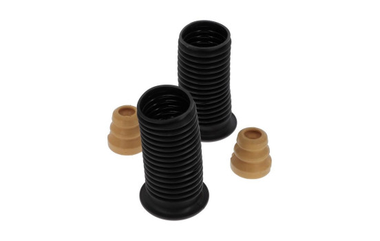 Kit de protection contre la poussière, amortisseur PROTECTION KIT PK432 Monroe, Image 3