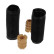 Kit de protection contre la poussière, amortisseur PROTECTION KIT PK435 Monroe, Vignette 2