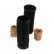 Kit de protection contre la poussière, amortisseur PROTECTION KIT PK435 Monroe, Vignette 3
