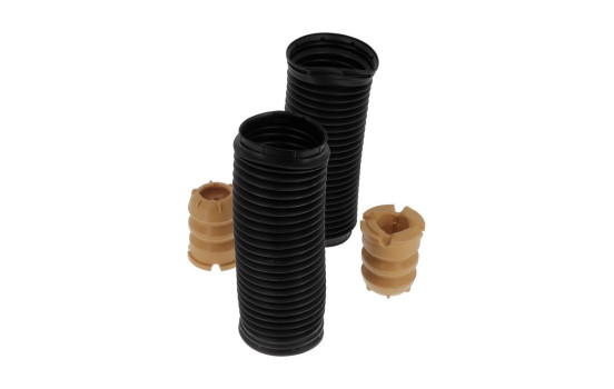 Kit de protection contre la poussière, amortisseur PROTECTION KIT PK435 Monroe, Image 3