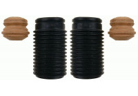 Kit de protection contre la poussière, amortisseur Service Kit 900 003 Sachs