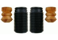 Kit de protection contre la poussière, amortisseur Service Kit 900 004 Sachs