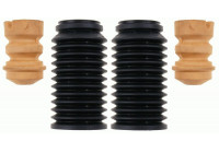 Kit de protection contre la poussière, amortisseur Service Kit 900 020 Sachs
