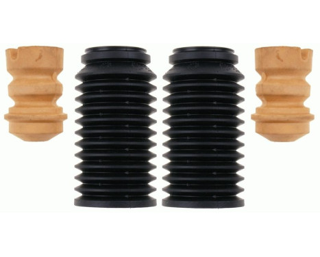 Kit de protection contre la poussière, amortisseur Service Kit 900 020 Sachs