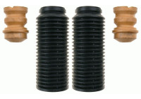 Kit de protection contre la poussière, amortisseur Service Kit 900 022 Sachs