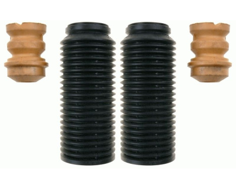 Kit de protection contre la poussière, amortisseur Service Kit 900 022 Sachs