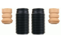 Kit de protection contre la poussière, amortisseur Service Kit 900 023 Sachs