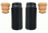 Kit de protection contre la poussière, amortisseur Service Kit 900 027 Sachs