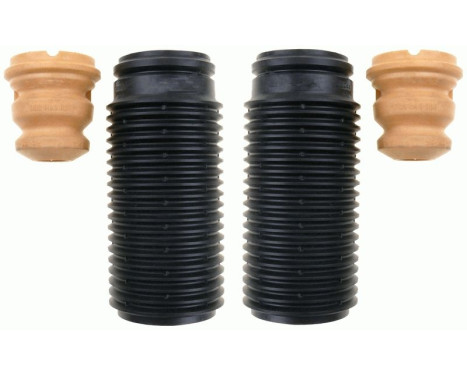 Kit de protection contre la poussière, amortisseur Service Kit 900 027 Sachs