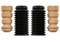 Kit de protection contre la poussière, amortisseur Service Kit 900 043 Sachs