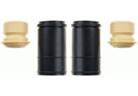 Kit de protection contre la poussière, amortisseur Service Kit 900 047 Sachs
