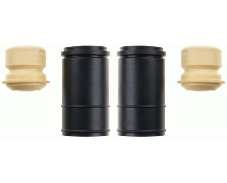 Kit de protection contre la poussière, amortisseur Service Kit 900 047 Sachs