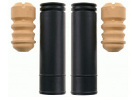 Kit de protection contre la poussière, amortisseur Service Kit 900 048 Sachs