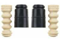 Kit de protection contre la poussière, amortisseur Service Kit 900 052 Sachs