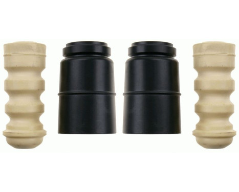 Kit de protection contre la poussière, amortisseur Service Kit 900 053 Sachs