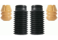 Kit de protection contre la poussière, amortisseur Service Kit 900 056 Sachs