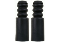 Kit de protection contre la poussière, amortisseur Service Kit 900 058 Sachs