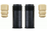 Kit de protection contre la poussière, amortisseur Service Kit 900 067 Sachs