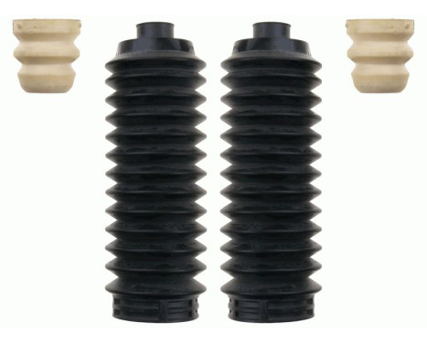Kit de protection contre la poussière, amortisseur Service Kit 900 068 Sachs