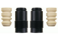 Kit de protection contre la poussière, amortisseur Service Kit 900 070 Sachs