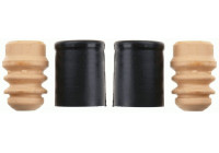 Kit de protection contre la poussière, amortisseur Service Kit 900 075 Sachs