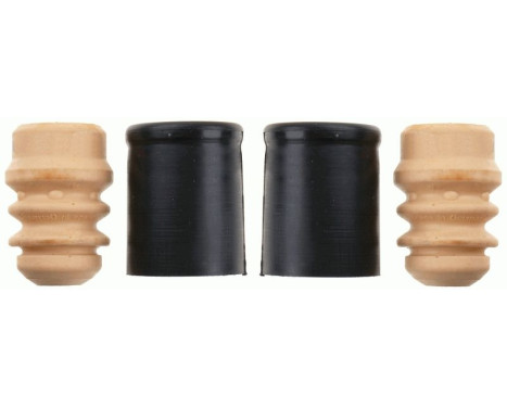 Kit de protection contre la poussière, amortisseur Service Kit 900 075 Sachs