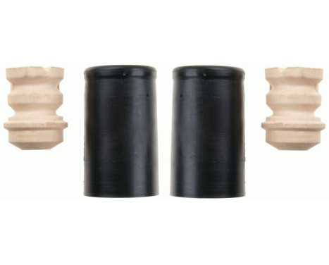 Kit de protection contre la poussière, amortisseur Service Kit 900 079 Sachs