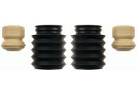Kit de protection contre la poussière, amortisseur Service Kit 900 084 Sachs