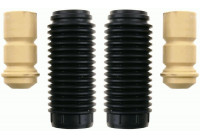 Kit de protection contre la poussière, amortisseur Service Kit 900 090 Sachs