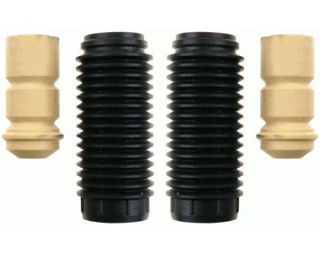 Kit de protection contre la poussière, amortisseur Service Kit 900 090 Sachs