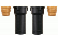 Kit de protection contre la poussière, amortisseur Service Kit 900 115 Sachs